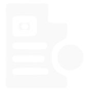 chart_icon