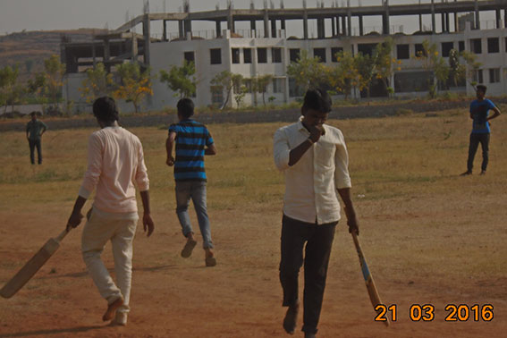 campus-img