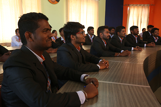 campus-img
