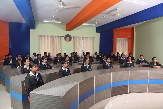 campus-img