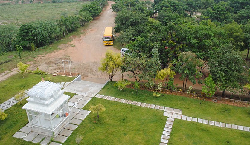 campus-img
