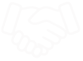 chart_icon