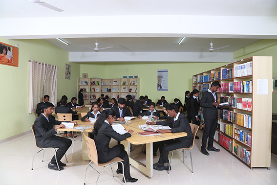 campus-img